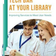 Illustration for article titled Download eBook Raising the Tech Bar at Your Library Improving Services to Meet User Needs